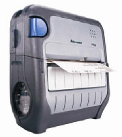 Intermec PB50 (PB50A12803100)